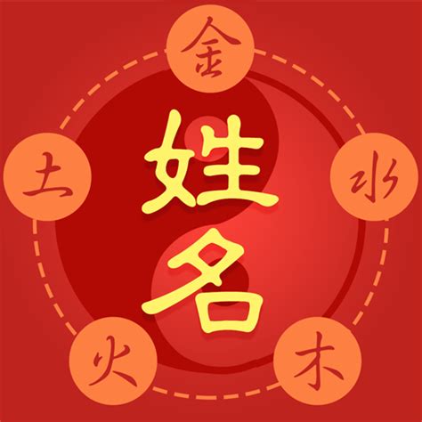 婕姓名學|婕名字意思揭秘：為何父母這樣取名？